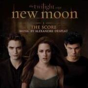 New Moon Score New Moon