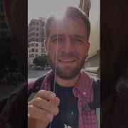 Порожение Водилы Тик Ток