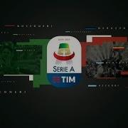 Intro Serie A 2019