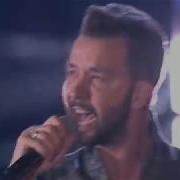 Два Человека Live Денис Клявер
