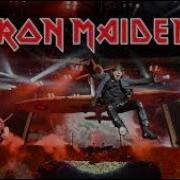 Iron Maiden Концерт