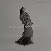 Salome Gasviani Song Overflow