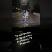 Вячеслав Гаранин Про Адвокатов