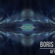 Boris Brejcha Afterlife