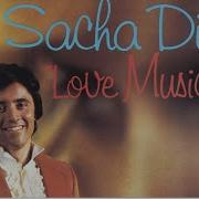 The Good Life Version 1973 Sacha Distel