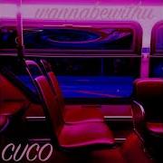 Cuco Lover Is A Day Instrumental