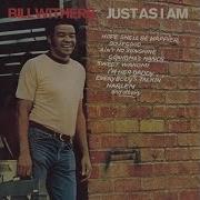 Aint No Sunshine Bill Withers