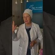 Spryfuel Снижайте Давление