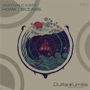 Oceans Matan Caspi