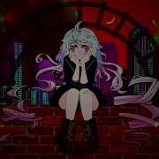 Maika The Things I Deserve Original Song