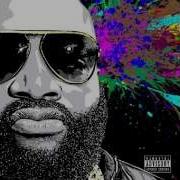 Rick Ross In Vein Feat The Weeknd