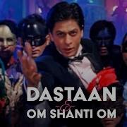 Shaan Dastaan E Om Shanti Om