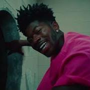 Lil Nas X Industry Baby Ft Jack Harlow Slowed Reverb Wanm