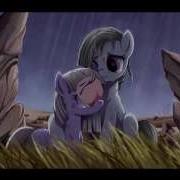 Sad Mlp My Immortal