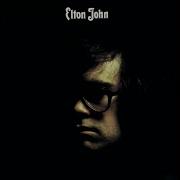 First Episode At Hienton Elton John