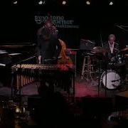 Louis Hayes Quintet