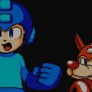 Mega Man 9