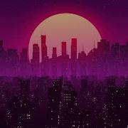 A Synthwave Panorama Vol 12