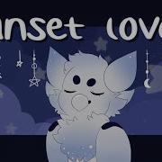 Sunset Lover Meme