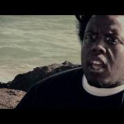 Krizz Kaliko Unstable