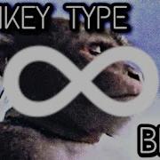 Monkey Type Beat