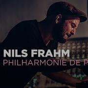 Nils Live Plombir 2022