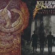 Until The Day Killswitch Engage