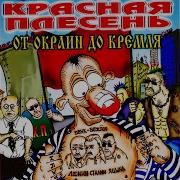 Ах Чпок Красная Плесень
