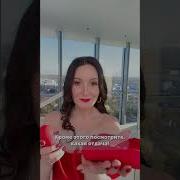 Папа И Дочь Член В Письке 18