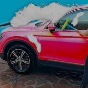 Как Заработать На Конфеты Света И Богдан Открыли Автомойку