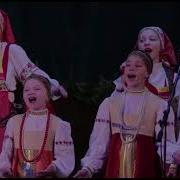 За Горою У Колодца Где Студеная Вода