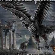 Primal Fear Iron Fist In A Velvet Glove