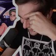 Razziebal Diss Roma Mokrivskiy Diss Challenge