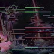 Touhou Junko Theme Williatico