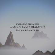 Ending Avatar The Last Airbender Soundtrack