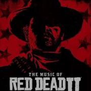 Red Dead Redemption American Venom Score End Reprisal