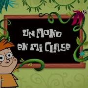 Kikoriki Castilian Spanish Intro