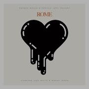 Danger Mouse Theme Of Rome