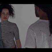 Ella Mai She Don T Feat Ty Dolla Ign