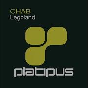 Chab Legoland