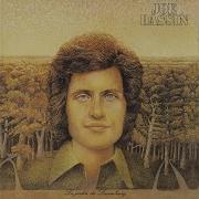 Joe Dassin Le Cafe Des Trois Colombes