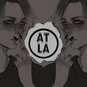 Unlike Pluto Worst In Me Daycore Anti Nightcore