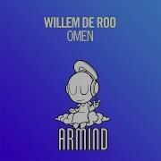 Omen Willem De Roo