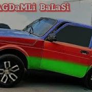 Azeri Bass Music 2020 Ozum Agdamli Balasi Haminin Axtardigi Vetene Aid Mahni Yeni