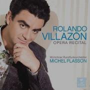 Rolando Villazón Les Pêcheurs De Perles A Cette Voix Je Crois