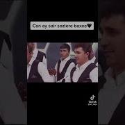 Mahir Curet Huseyndir Dini Qezel