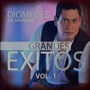 Diomedes Y El Grupo Mio Bon Bon Bon