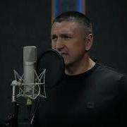 Владимир Курский Оанн