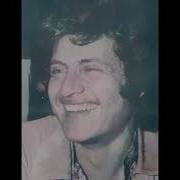 Joe Dassin Entre Deux Adieux 1974