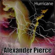 Alexander Pierce Hurricane